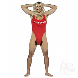  ������ ������� � ����������