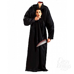  ������ ��������������� ��������