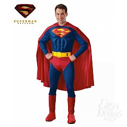  ������ ���������, M