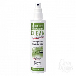       HOT Clean, 150 