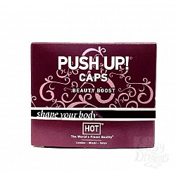    Push Up Caps