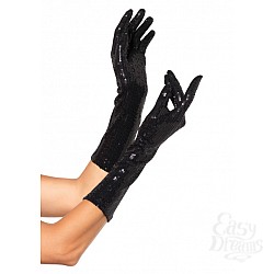     OS LA2116black