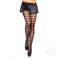   Web OS LA9167black