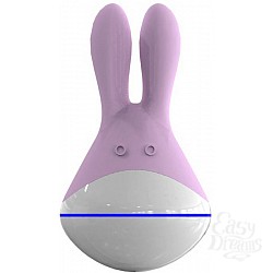   Totoro  9 