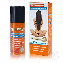     INTIMFITNES     - :
-    
      5-15   
     
   
    
       
   