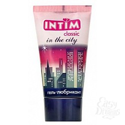  -       Intim classic