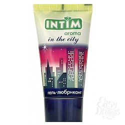     Intim Aroma