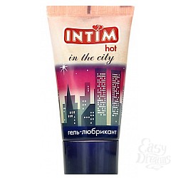   - Intim Hot