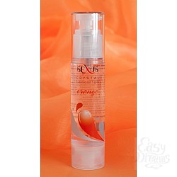   -       Crystal Orange 60 