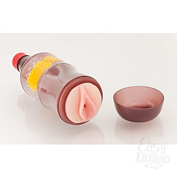 Мастурбатор 16 см лав клон в пласт. упаковке Мастурбатор 16 см лав клон в пласт. упаковке