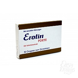     Erotin Forte
