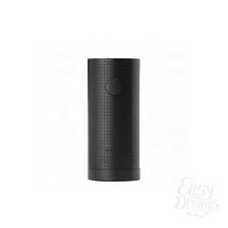   Tenga Flip Air Lite Black