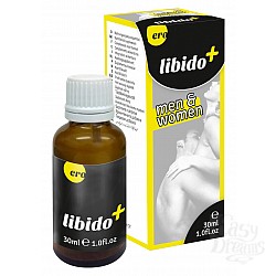       Llibido+
