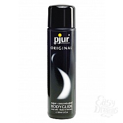    PJUR ORIGINAL 100 ml