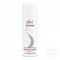    PJUR WOMAN 30 ml