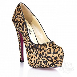  ����� �� �� �������������� ���� �������� LEO DESIRE HFW-502-7