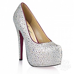  ����� � ������������ ����������� JEWERLY HFW-505-7