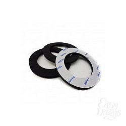        Bathmate-Goliath Comort Pads