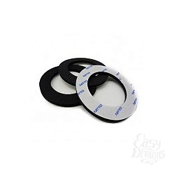         Bathmate-Hercules Comfort Pad