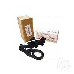         Bathmate - ShowerStrap 
