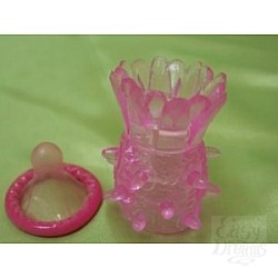  ������� �� ������ �������