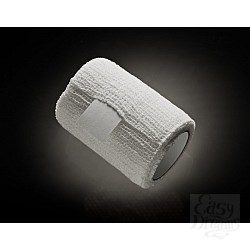    Cohesive Gauze 