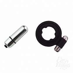  -    Bathmate - Pleasure Ring 