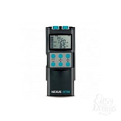      Nexus - iStim