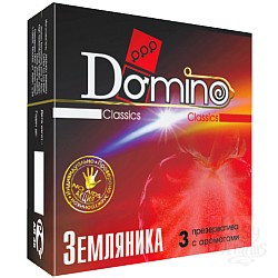   Domino  3