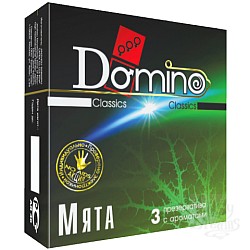   Domino  3