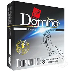   Domino  3