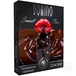   Domino Sweet Sex 