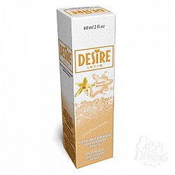    DESIRE 60 