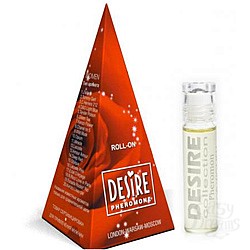   Desire 18   5 