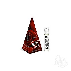   Desire 11   5 