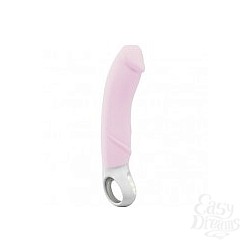   Fun Factory Big Boss, -