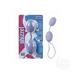  ���������� ����������� ������