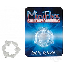  ���������� ����������� �������