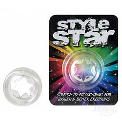  ���������� ����������� ������ Style Star