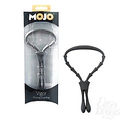       Mojo Vigor