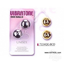  ������� ����������� ������