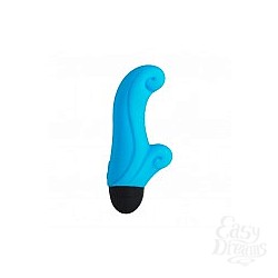   Fun Factory Ocean,  