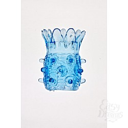  ������� ������� �� ������ � ������ � ���� �������