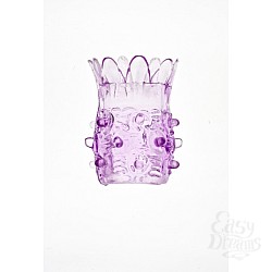  ���������� ������� �� ������ � ������ � ���� �������