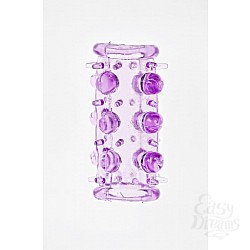  ���������� ������� �� ������ � ������ � ��������