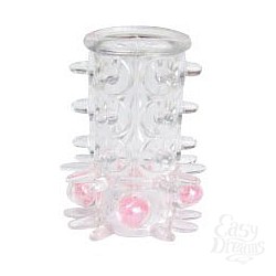  �������� ������� �� ������ � ������ � ��������