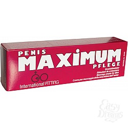  - Maximum