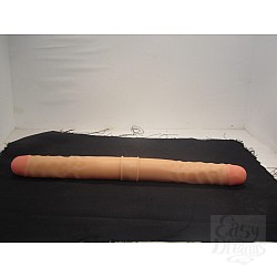    241100ru