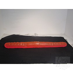     251100ru
