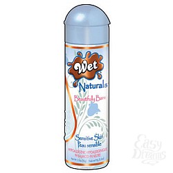  - Wet       Naturals